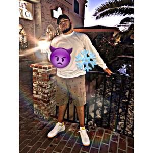 Meet your Posher, Manuel